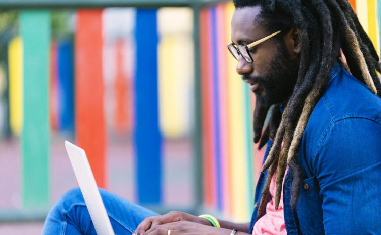 Writing a Social Impact Book? Here’s What You Need to Know.