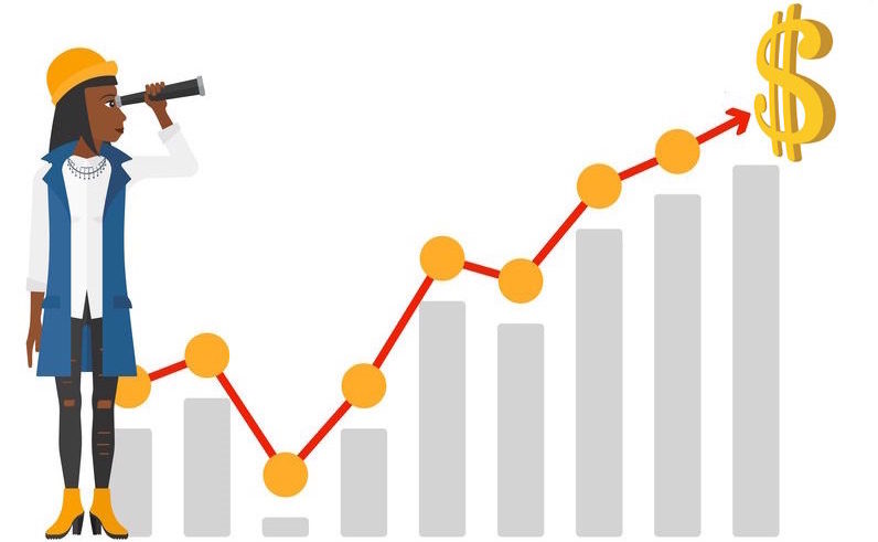 Reducing Economic Inequality Through Intersectionality – PART THREE