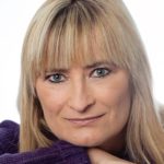 Sharon King