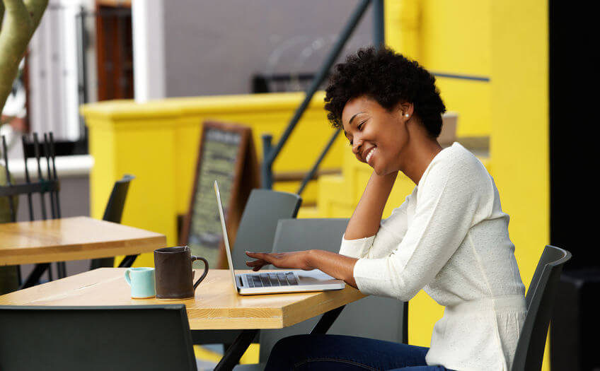 What A Lion and a Wizard Taught Me About Social Impact Writing