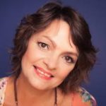 Wendy Fry
